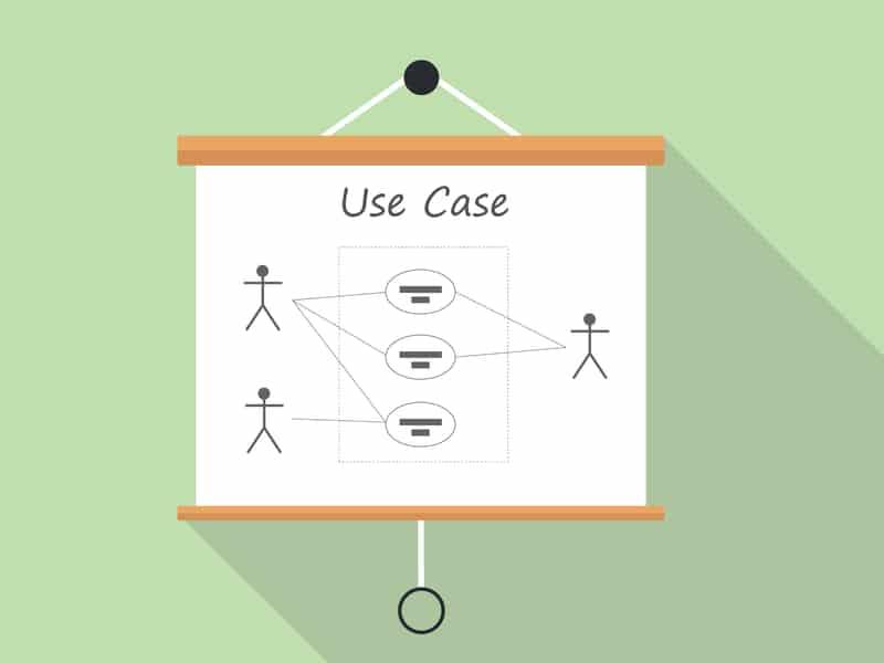 Best⁢ Use Cases:⁤ Finding the​ Right ⁢Fit for Your Needs