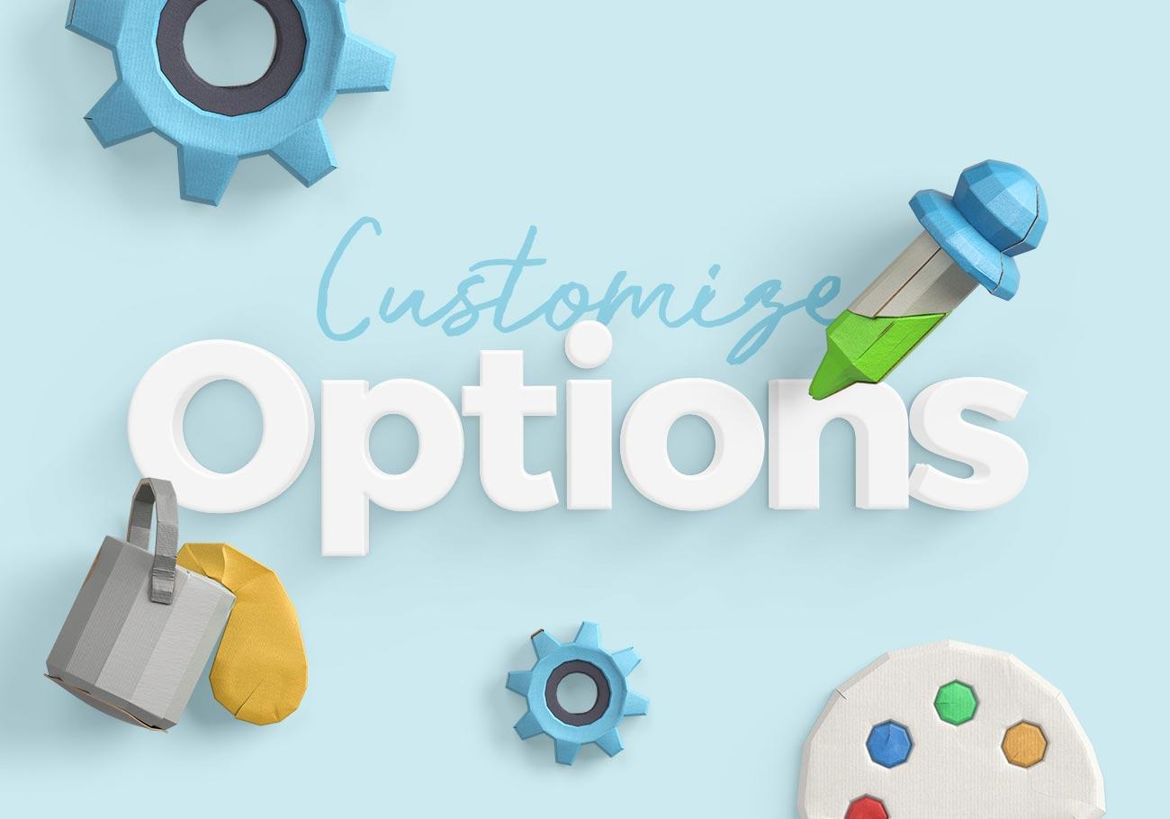 Customization Options: Tailoring ‌Your SEO Strategy with Ease