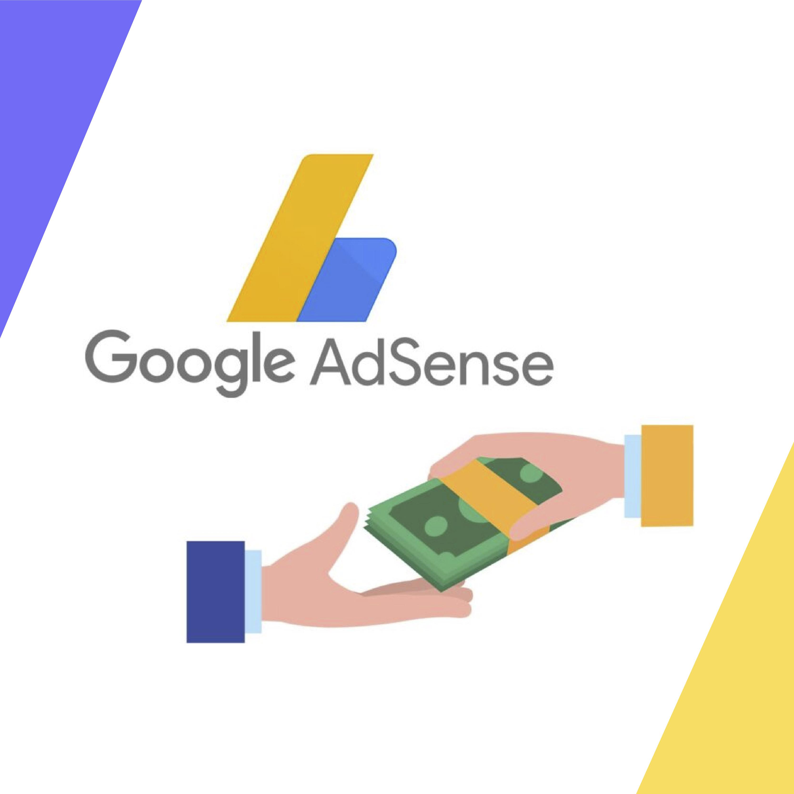 Setting Up Your Google Adsense ⁤Account ‍Effortlessly