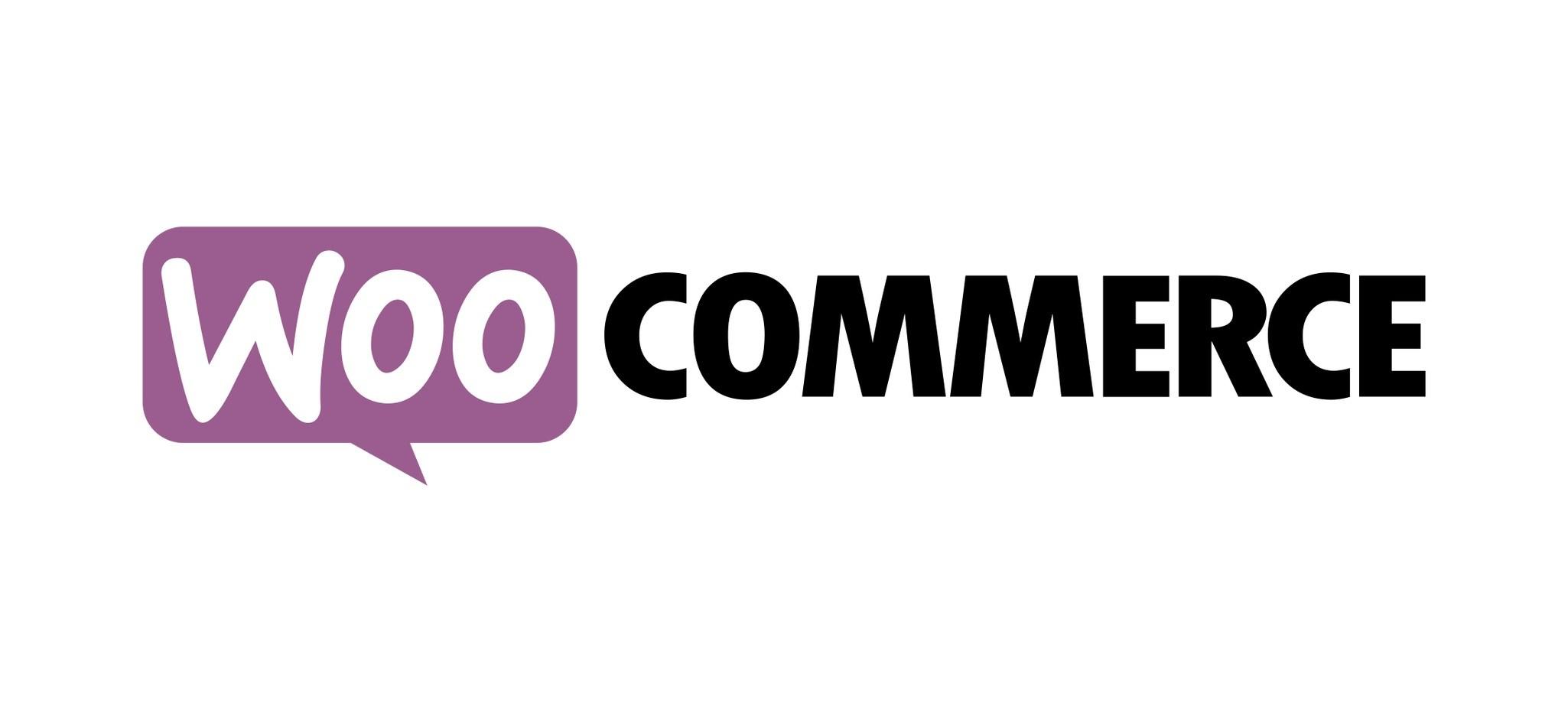 How WooCommerce Can Elevate ​Your B2B Strategy