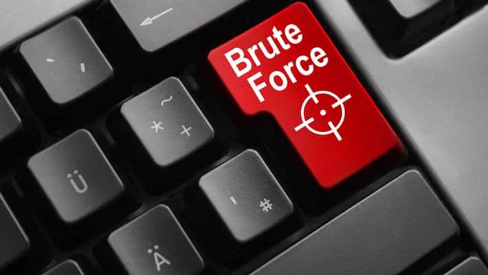 How Brute Force Attacks Threaten Your WordPress Site