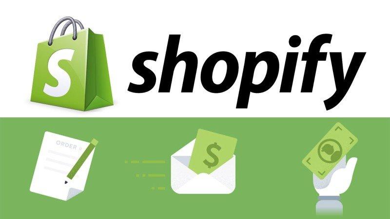 Key⁢ Takeaways: Shopify⁢ or WooCommerce for⁤ Your Business?