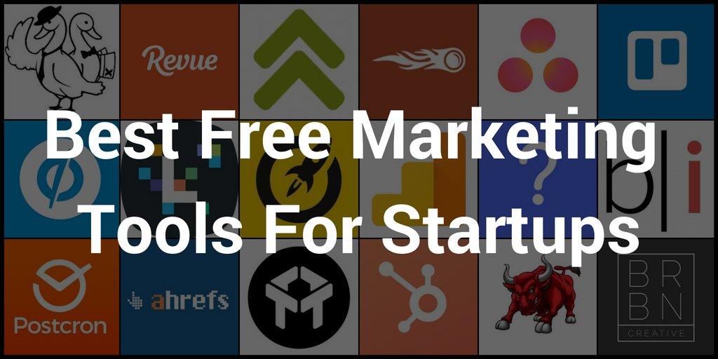 Leveraging​ Free ⁤Marketing Tools for Better Sales and Engagement