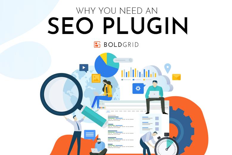 Final Thoughts: The Best Plugin for Your‍ SEO Strategy