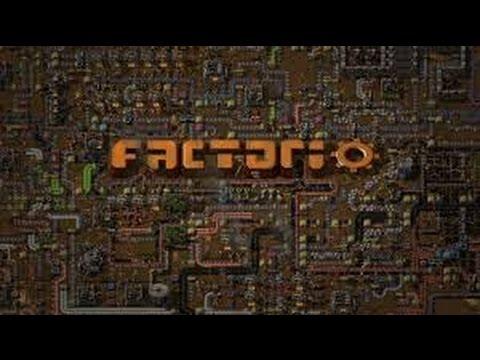 How‍ to Set Up⁤ Your ⁤Factorio Server with Ease