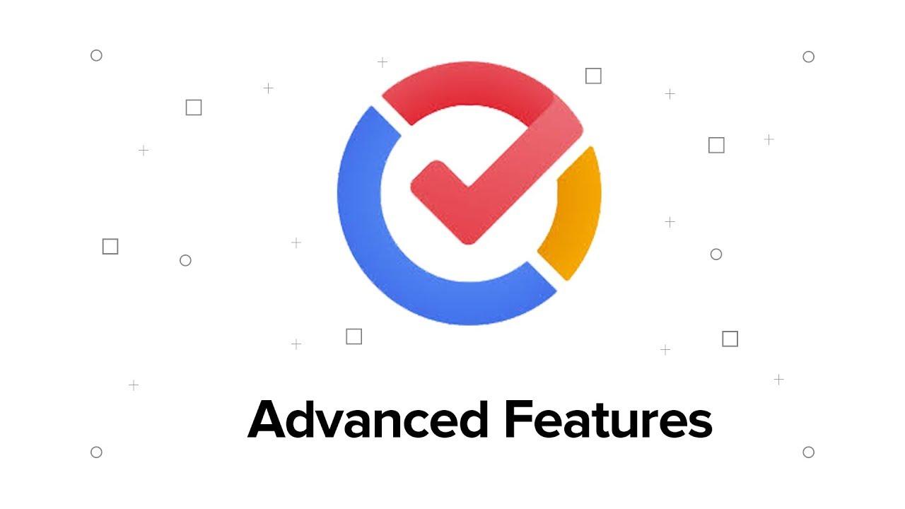 Advanced Features for Developers: A Closer Look