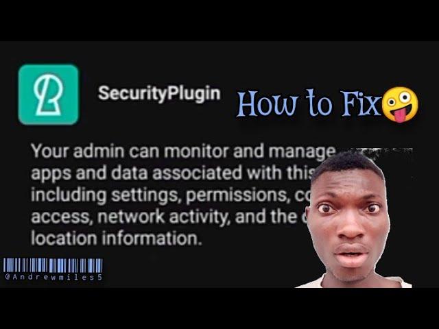 Top Features to Expect from a ​Security‌ Plugin