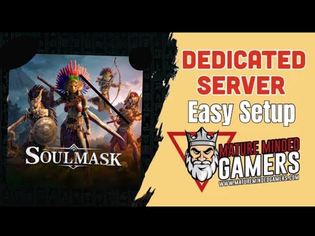 Final Thoughts: ⁢Making the Best Choice for Your Soulmask Server