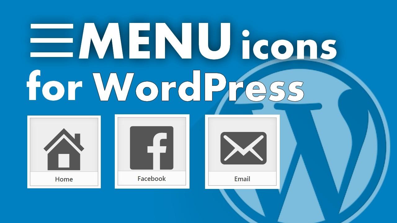 Final Thoughts on Elevating⁣ Your ‍WordPress Menu with ⁣Icons