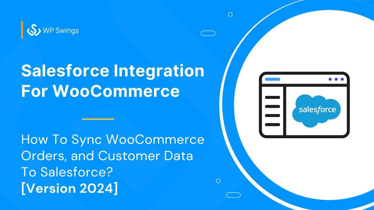 Best ‌Practices ‌for Managing Your WooCommerce‍ Customer Data