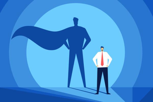 Measuring the Impact of ​Your⁤ Hero Image on Sales and Engagement