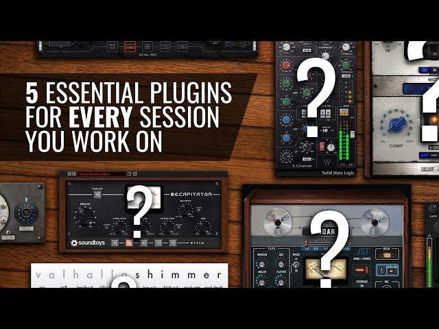 Integrating Essential Plugins for⁢ a Seamless Experience