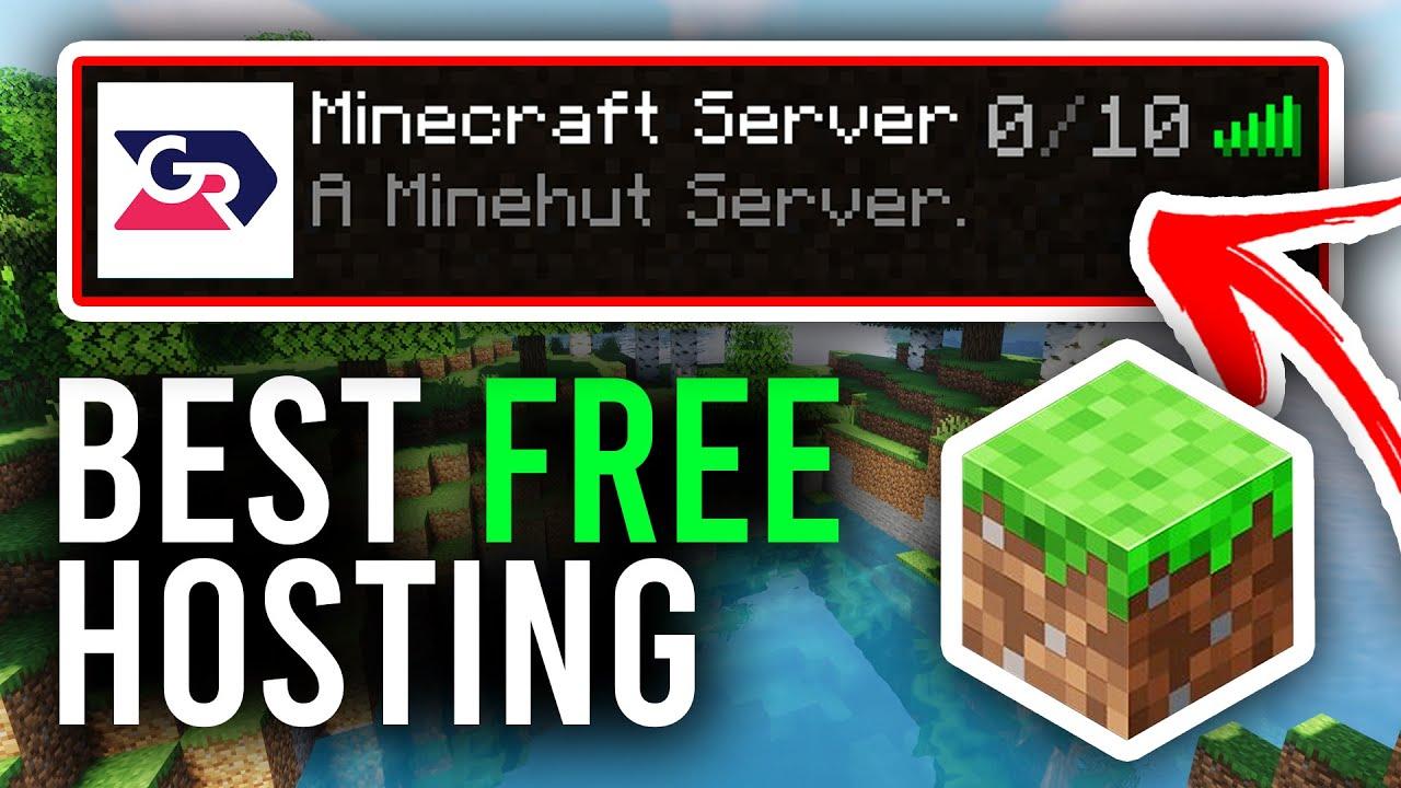 Scalable Solutions for Growing Minecraft Communities