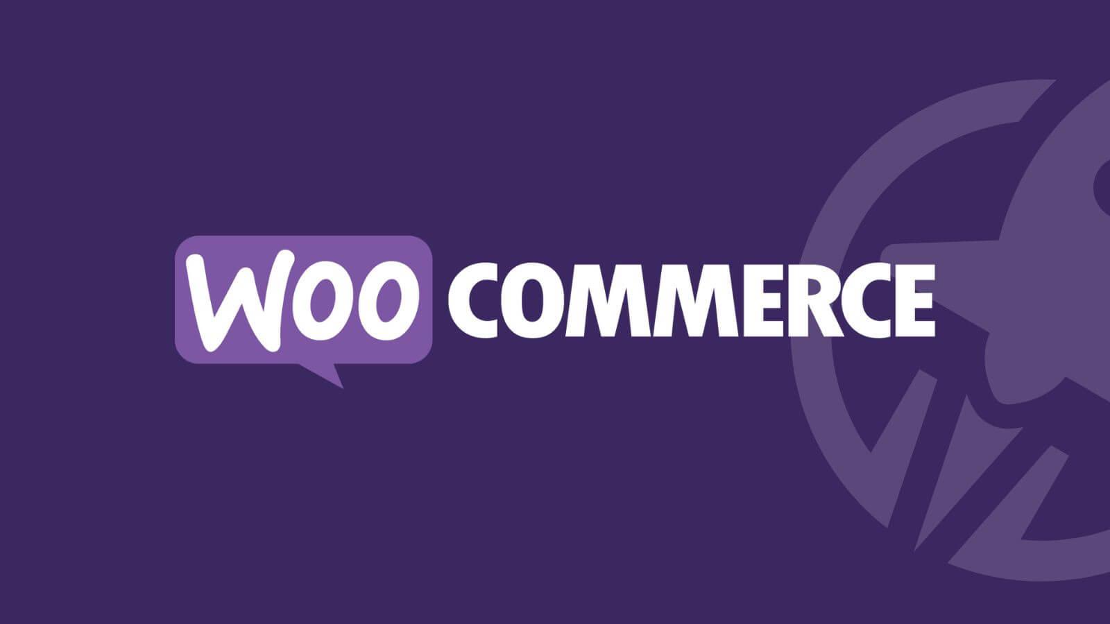 The Benefits of Putting ⁤Your⁣ WooCommerce Store in Maintenance Mode