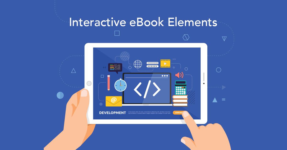 Maximizing Engagement with Interactive​ Elements