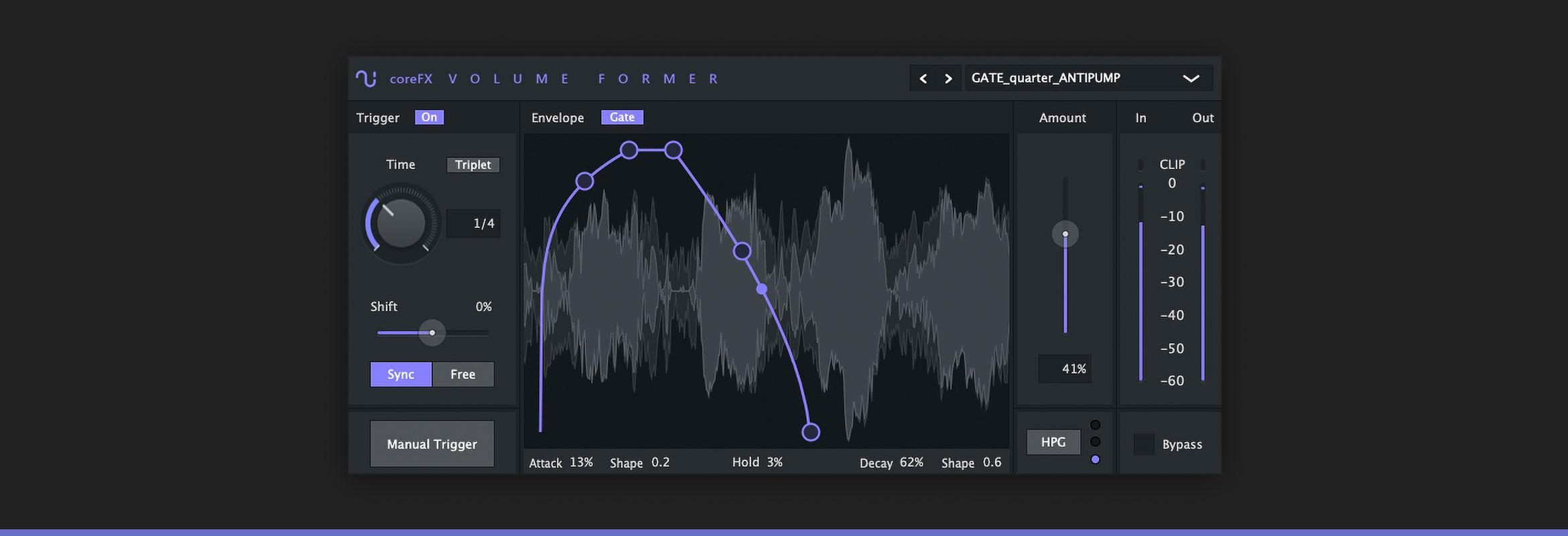 How to Choose the Right Automation Plugin for Your Business