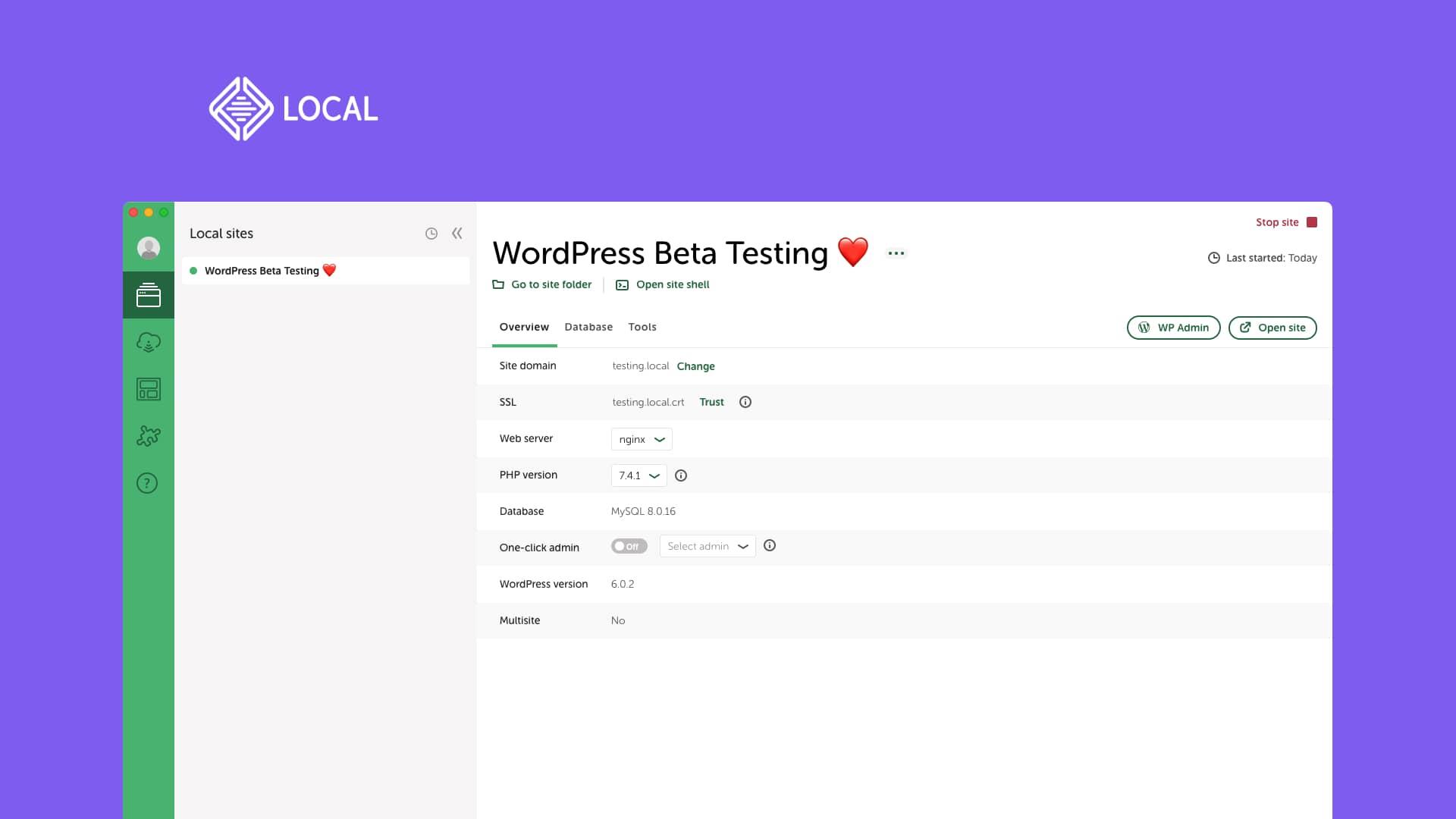 Getting Started with WordPress ‌Beta Testing: A Simple⁤ Guide