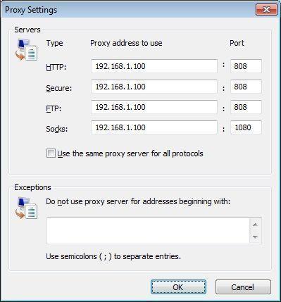 Configuring Your ⁤Server Settings for Optimal Performance