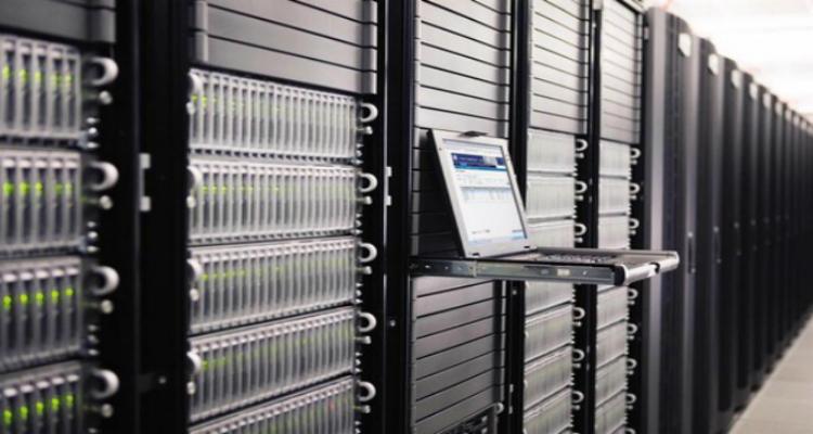 Key Features to Look for in a Server Hosting Platform