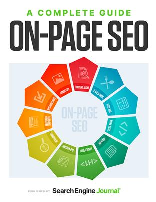 Maximizing Your On-Page SEO with the Right Tools