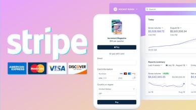 Unlocking the Power of Stripe Payments with Easy Digital ‌Downloads