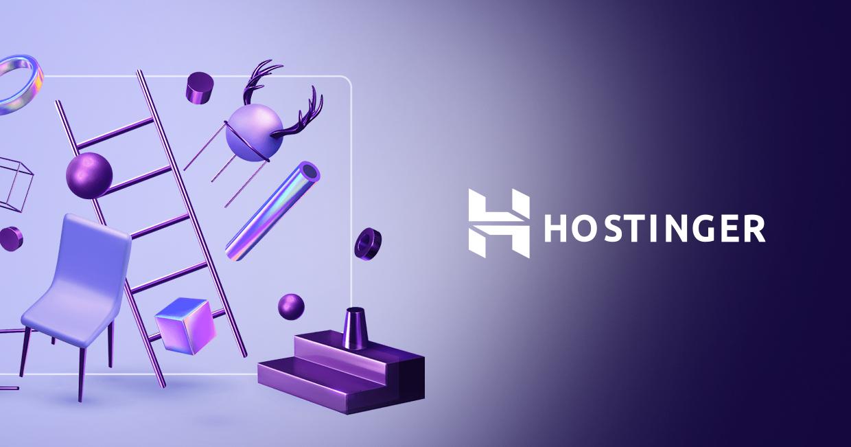 Understanding Hostinger AI Website Builder Features