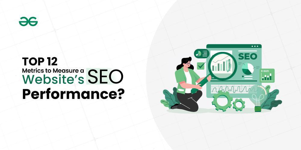 Key Factors That Impact ⁤SEO Performance