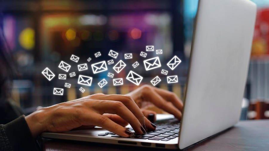 Harnessing the Power of Email Marketing for Customer Retention