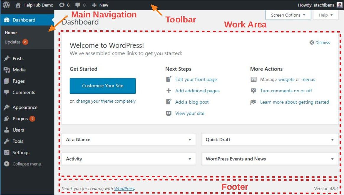 Final⁤ Thoughts: ‍Choosing the Right Tool for Your⁤ Needs