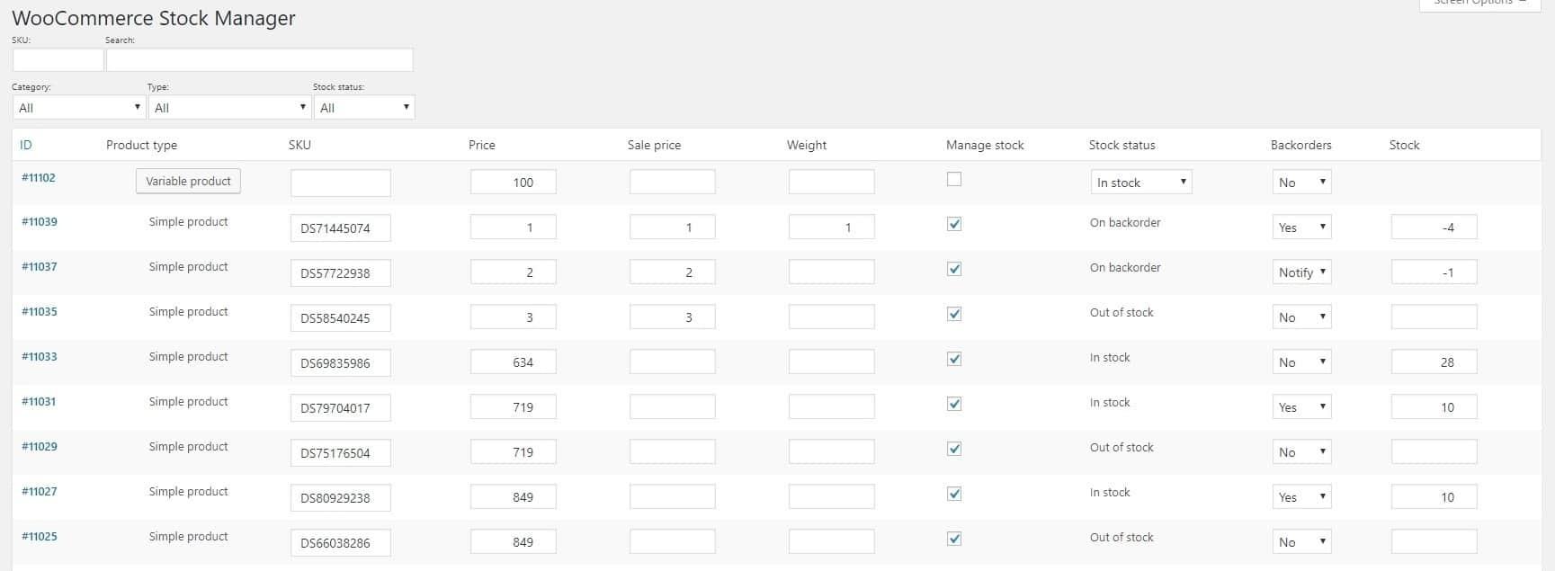 Final Thoughts‌ on Optimizing‍ Your WooCommerce Inventory Management