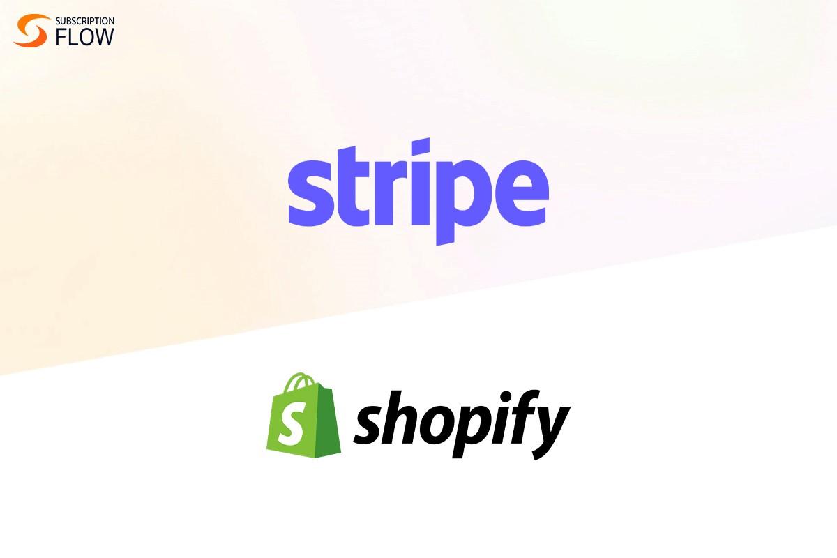 An In-Depth Review of Stripe Payments for Gravity Forms