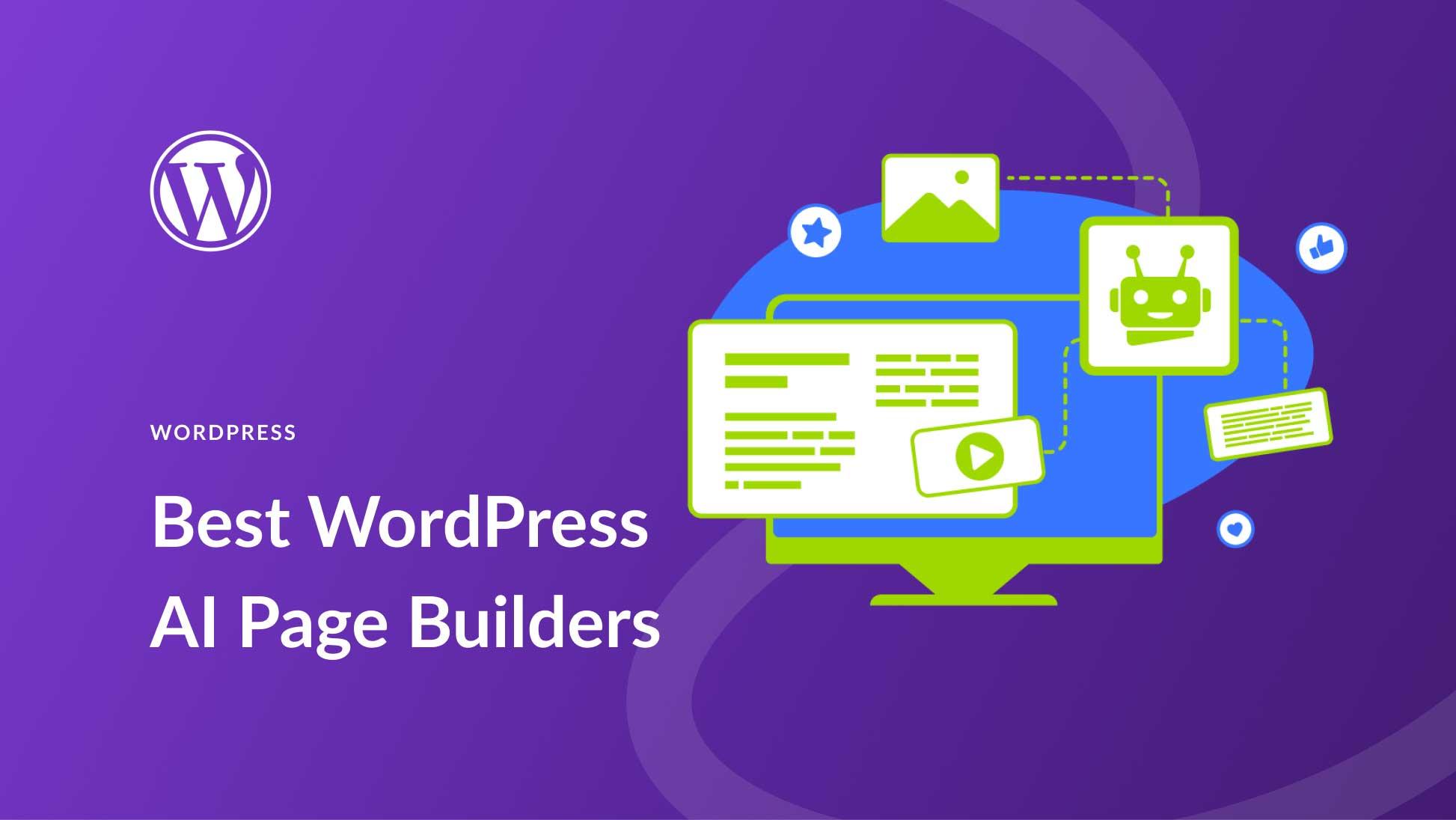 Exploring⁣ Key Features of Automated⁤ WordPress Builders