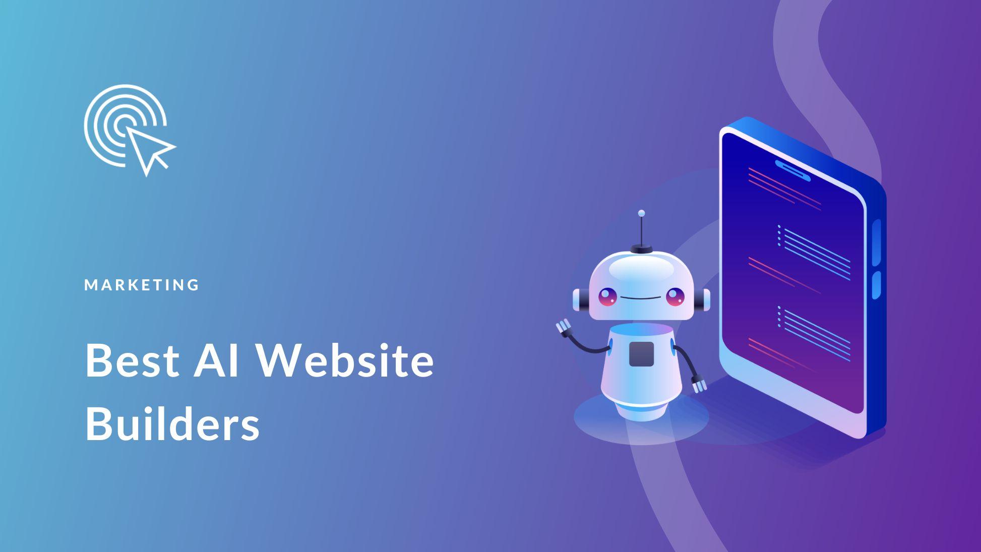 Step-by-Step Guide ⁣to Creating Your‍ First AI-Powered Website