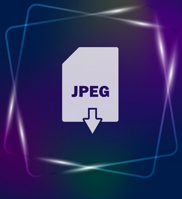 Choosing the Right Format: JPEG, PNG, or WebP?