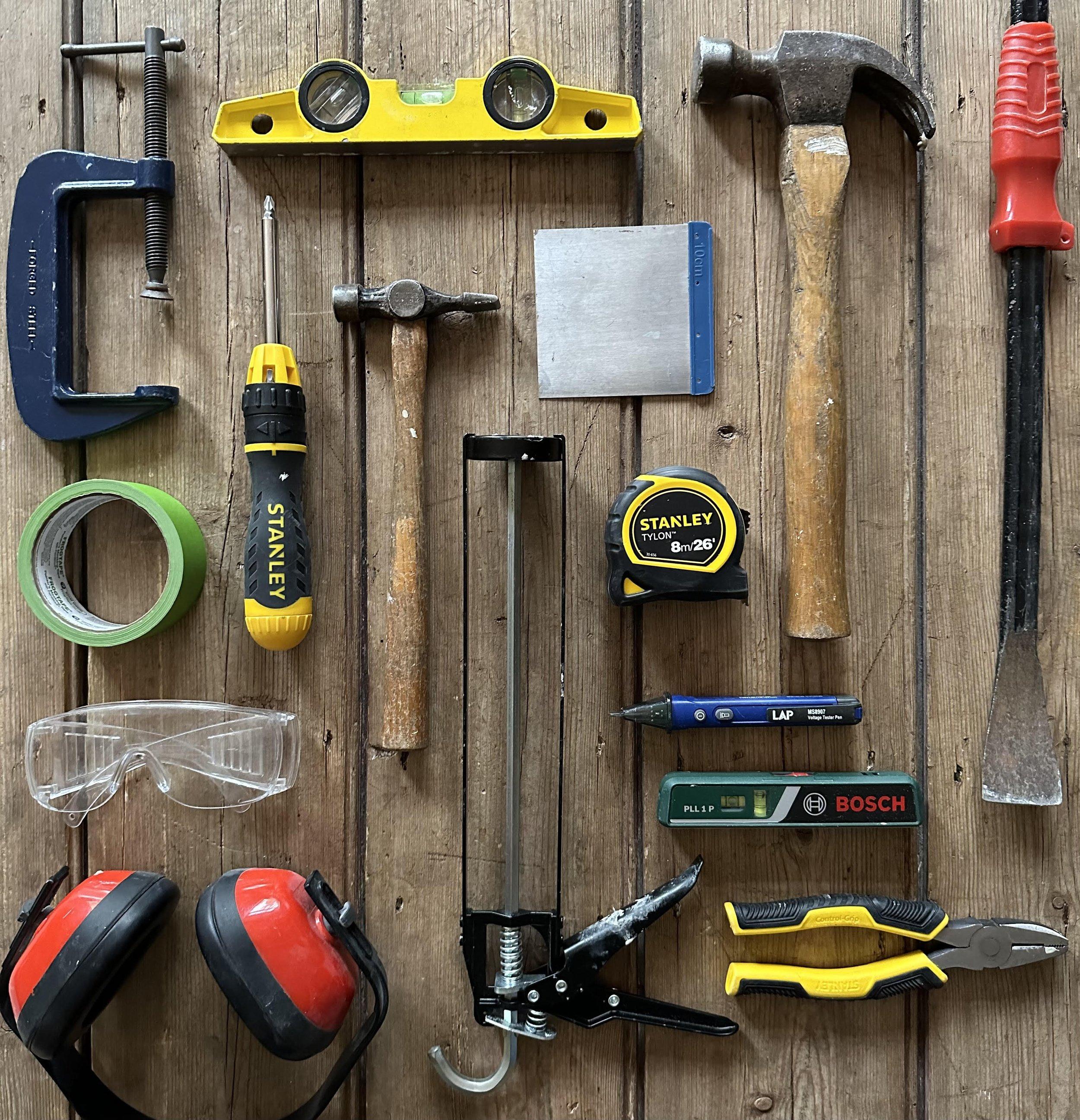 Features ⁢That‍ Matter: Essential Tools for Your Online Journey