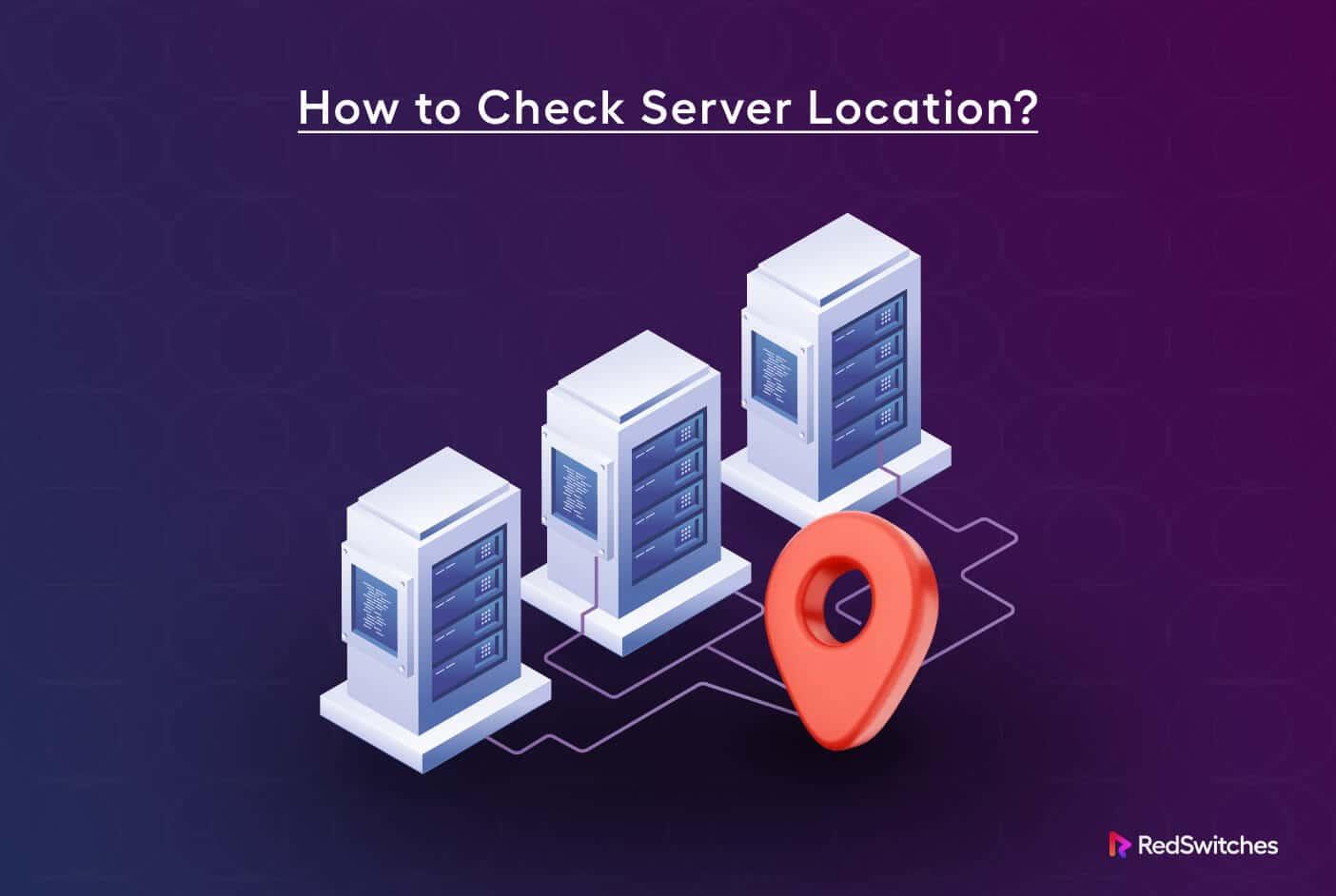 The⁣ Impact of Server Location ⁢on Your Gameplay