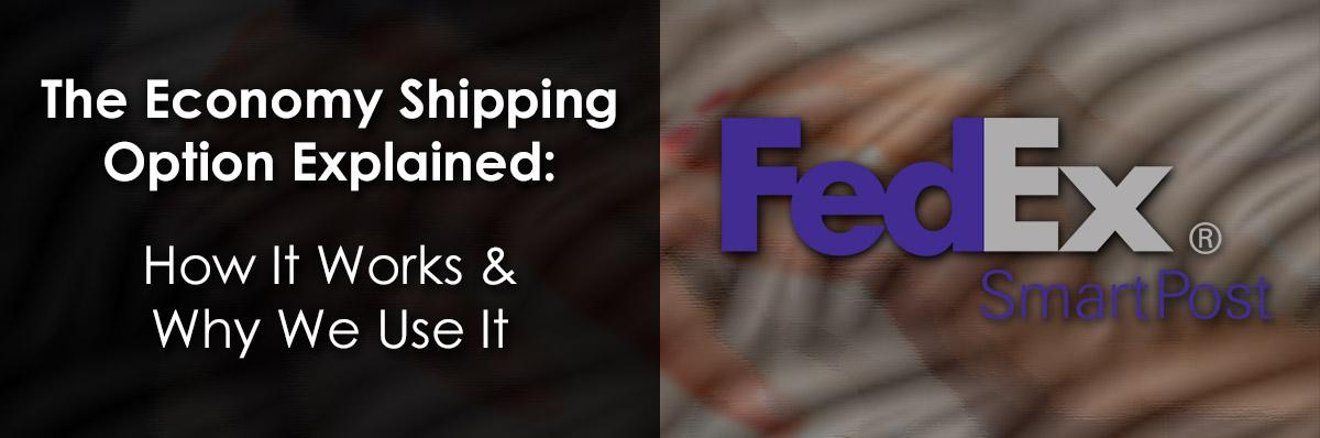 Keeping Your Customers Happy⁣ with Transparent ​Shipping Options