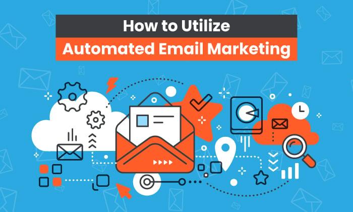 Boost Your Email Campaigns with Smart Automation Tools