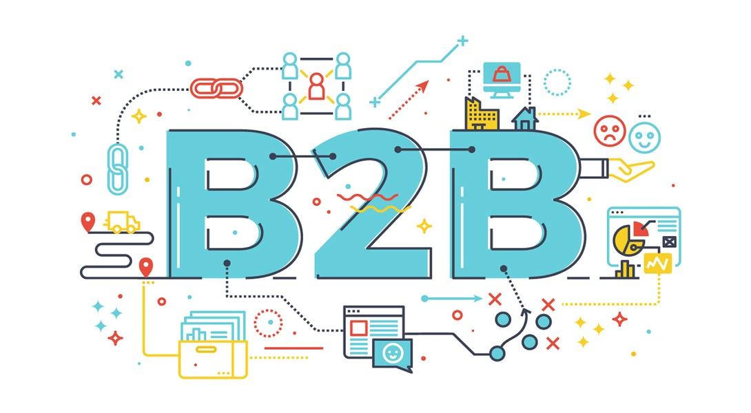 Conclusion:‌ Take Your B2B Ecommerce to the ⁣Next Level