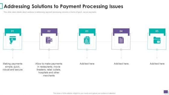 How to Troubleshoot Common Payment Gateway ⁤Issues