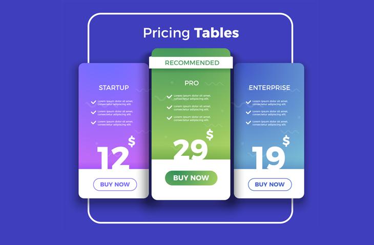 Comparing Pricing Plans: Which Plugin Offers the Best Value?