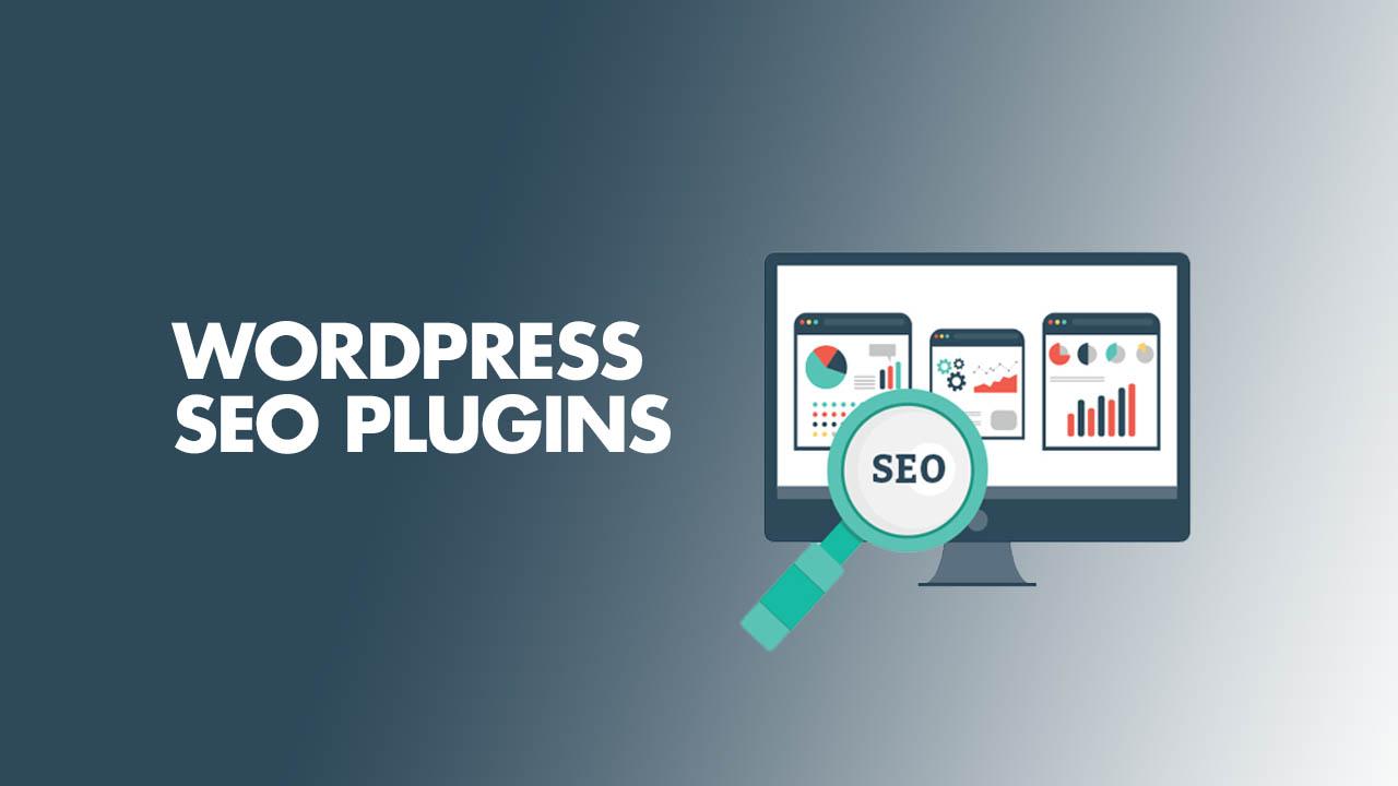 Comparing the ⁣User⁢ Experience of Top SEO​ Plugins