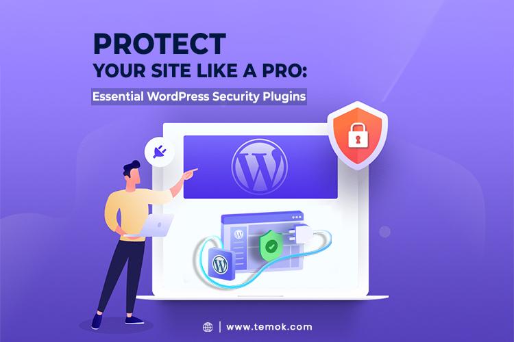 Final Thoughts on Securing Your WordPress Site