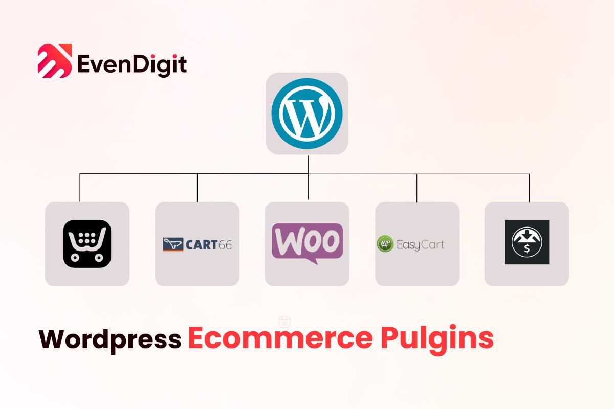 Must-Have Free⁣ Plugins to Enhance Your Ecommerce Functionality