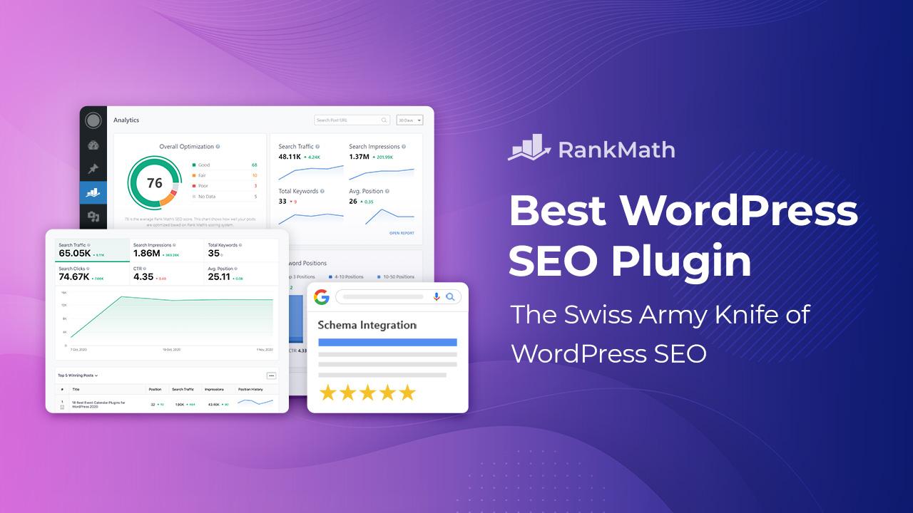 Final Verdict: Which Plugin Is Right for You?