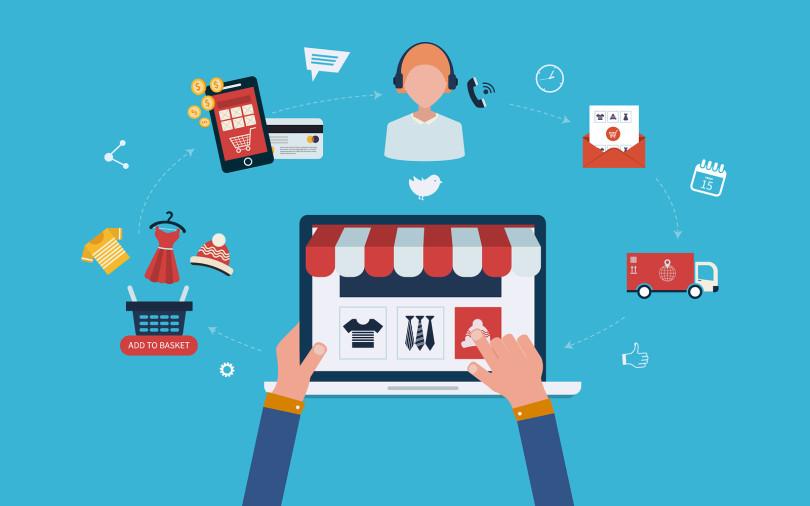 Final Thoughts: Choosing the Best Wholesale Ecommerce Solution for 2025