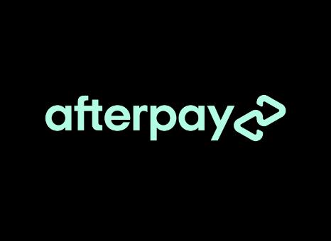 Getting Started with Afterpay: What You Need to Know