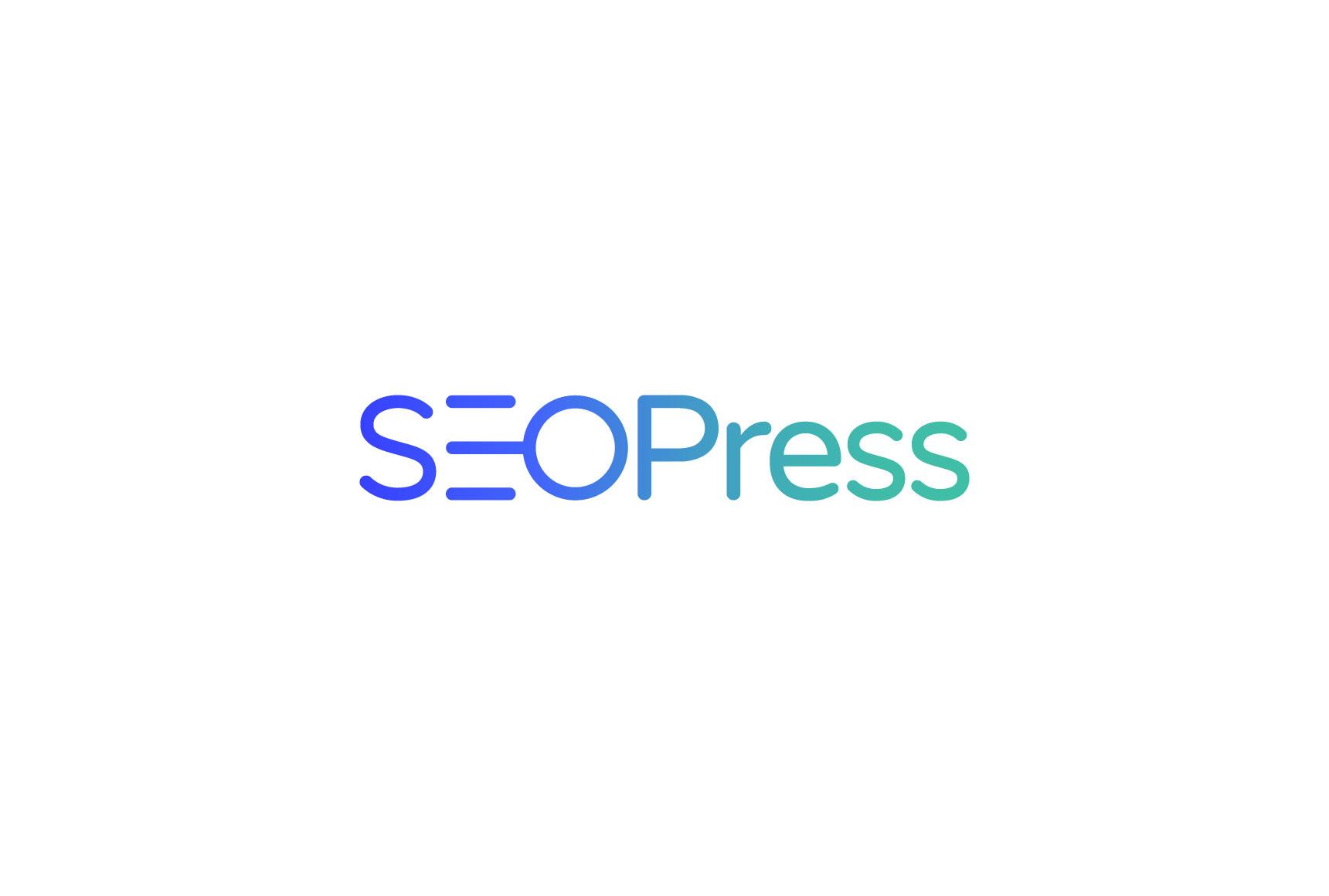 Pricing Plans: Is SEOPress a Better Value than Yoast?