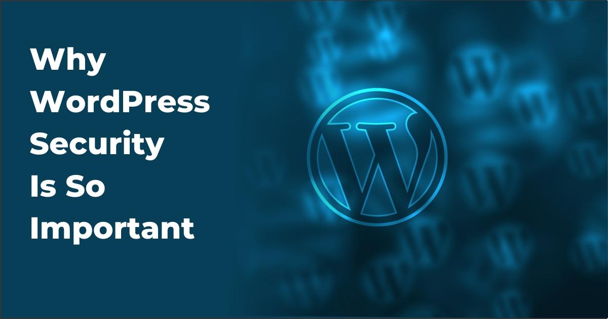 Best Practices⁣ for Maintaining Your WordPress‌ Security