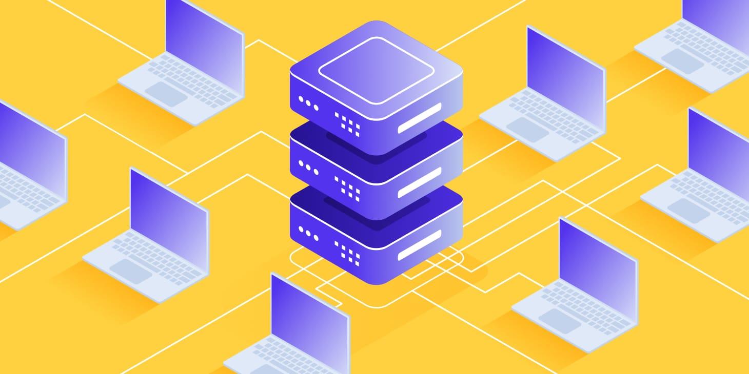 Comparing ​Shared Hosting ‌vs.⁢ Managed WordPress Hosting